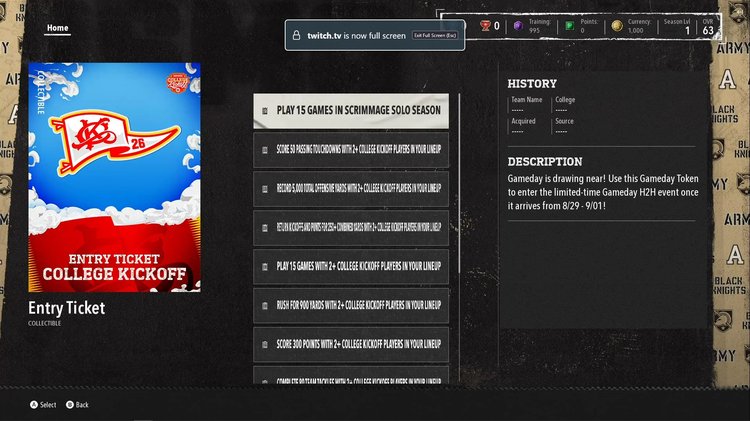 cfb26-college-kickoff-entry-ticket