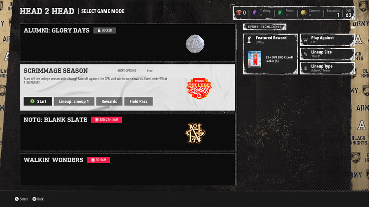 cfb26-college-kickoff-scrimmage-season