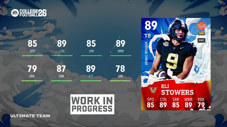 cfb26-college-kickoff-vol3-eli-stower