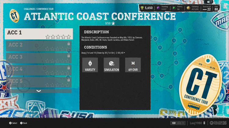 cfb26-conference-tour-acc-challenges