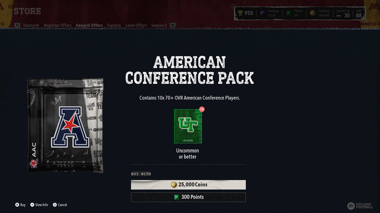 cfb26-conference-tour-american-conf-pack