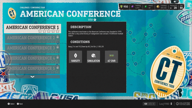 cfb26-conference-tour-american-conference-challenges