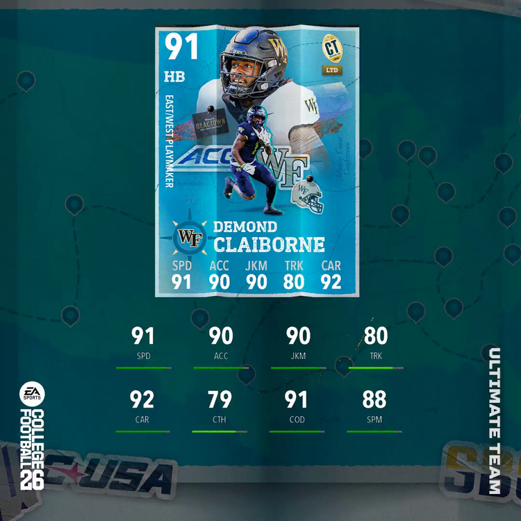 cfb26-conference-tour-demond-claiborne