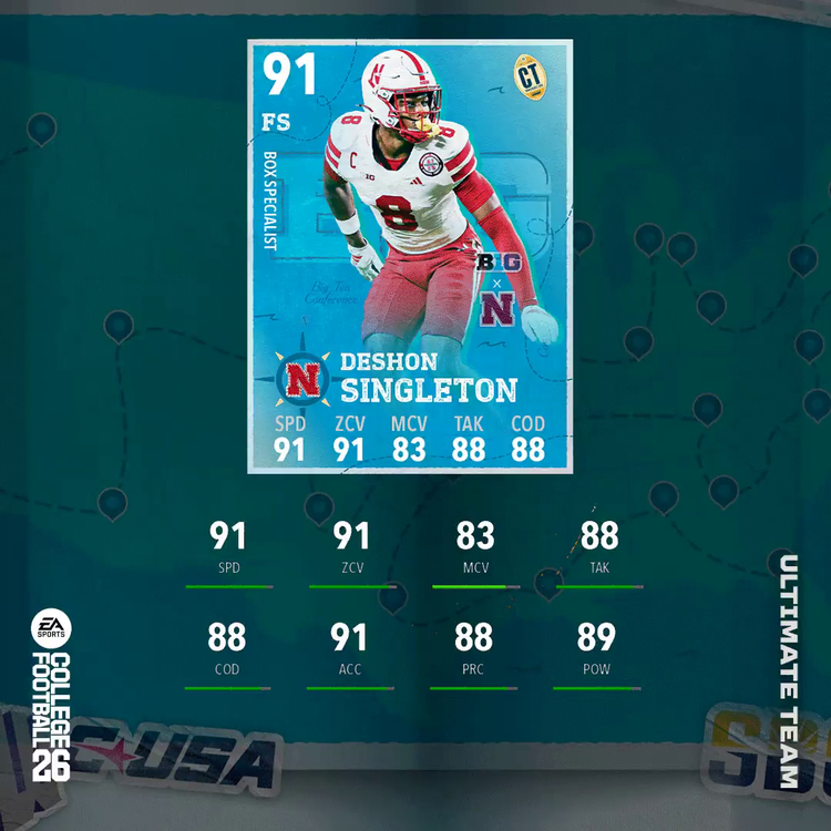 cfb26-conference-tour-vol3-deshon-singleton