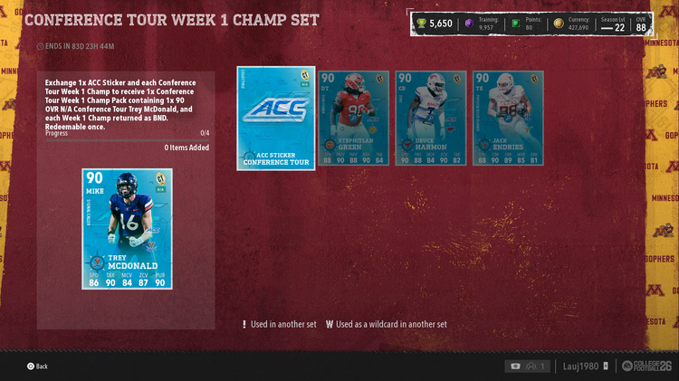 cfb26-conference-tour-week1-champion-set