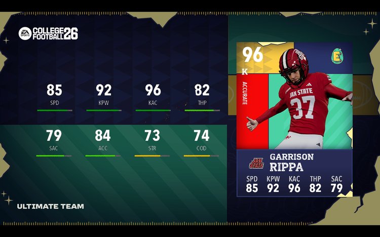 cfb26-eggstravaganza-2-garrison-rippa