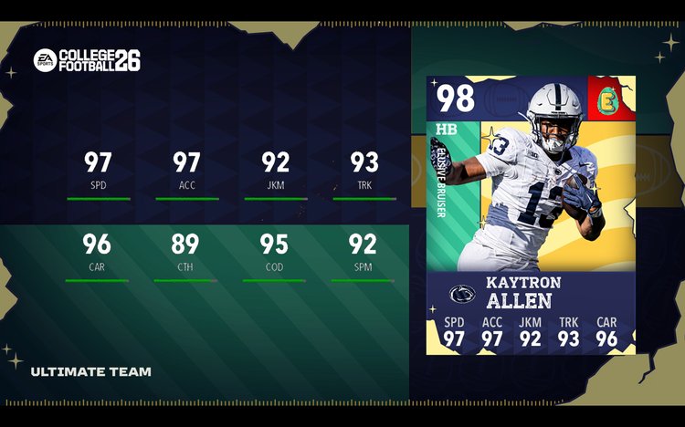 cfb26-eggstravaganza-2-kaytron-allen