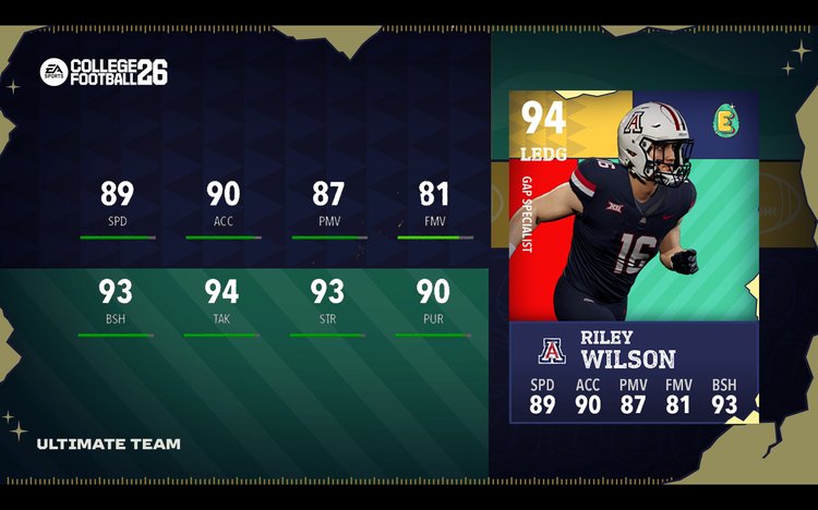 cfb26-eggstravaganza-2-riley-wilson