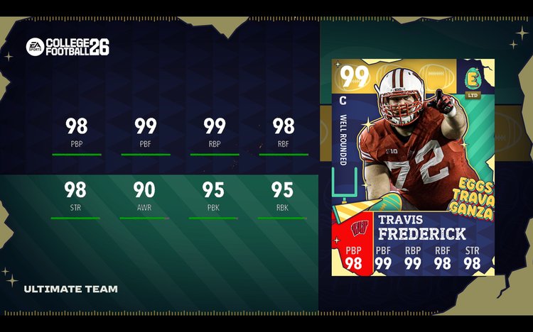cfb26-eggstravaganza-2-travis-frederick-ltd