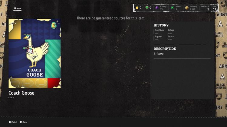 cfb26-eggstravaganza-coach-goose-coach-item