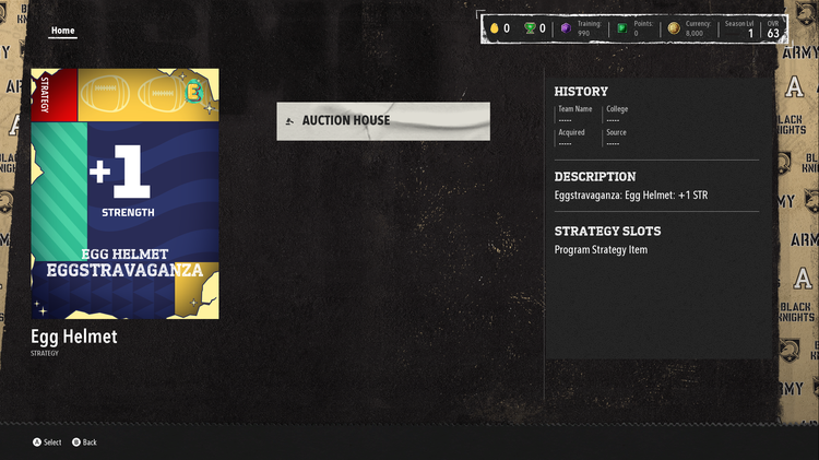 cfb26-eggstravaganza-egg-helmet-item