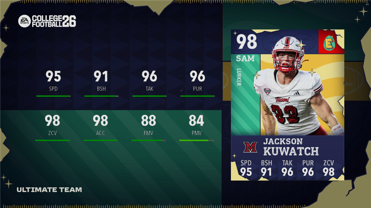 cfb26-eggstravaganza-jackson-kuwatch