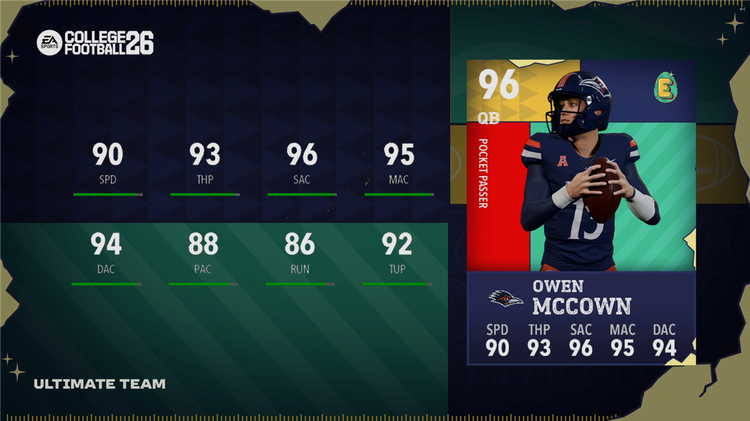 cfb26-eggstravaganza-owen-mccown