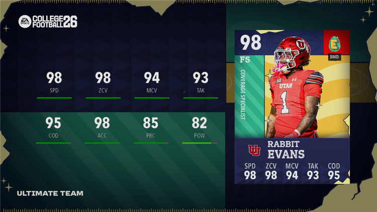 cfb26-eggstravaganza-rabbit-evans-welcome-pack