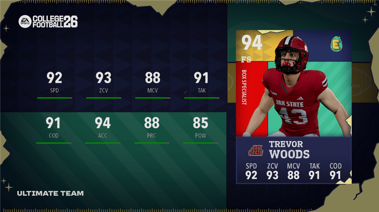 cfb26-eggstravaganza-trevor-woods