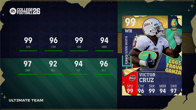 cfb26-eggstravaganza-victor-cruz-ltd
