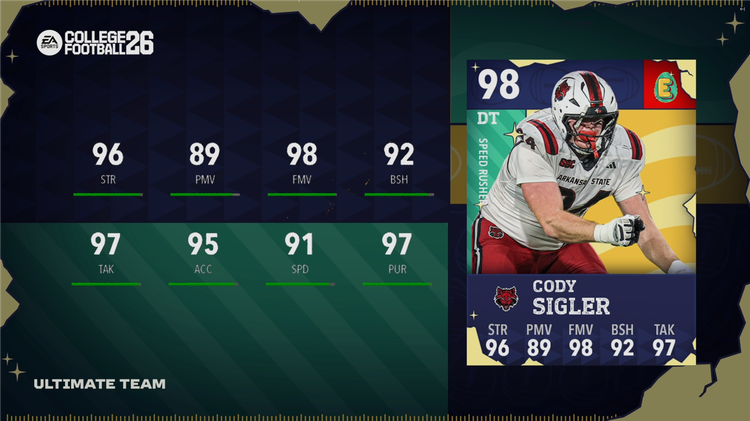 cfb26-eggstravaganza3-cody-sigler
