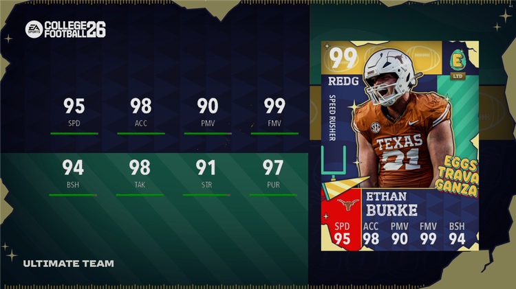 cfb26-eggstravaganza3-ethan-burke-ltd