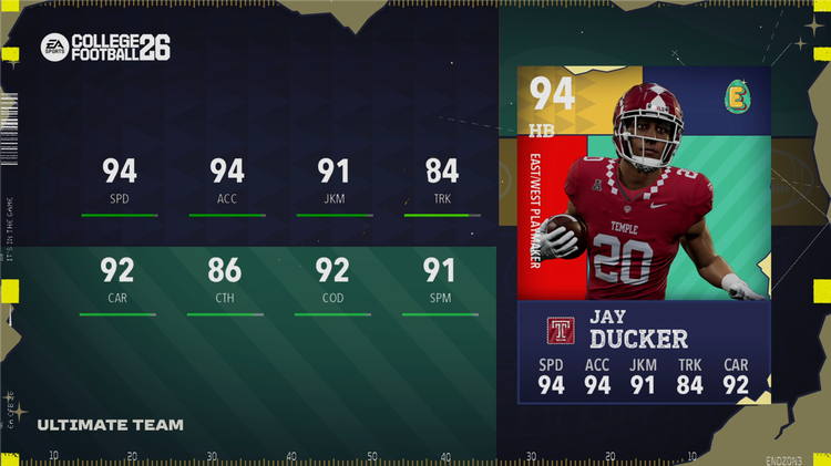 cfb26-eggstravaganza3-jay-ducker