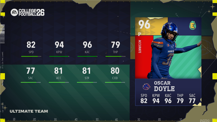 cfb26-eggstravaganza3-oscar-doyle