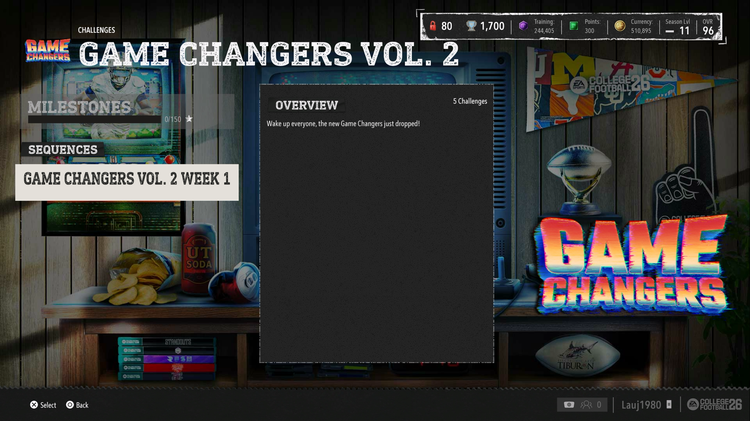 cfb26-game-changers-v2-vol1-challenges