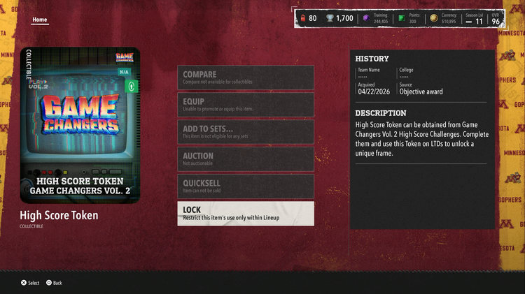 cfb26-game-changers-v2-vol1-high-score-token