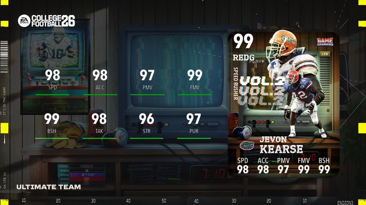 cfb26-game-changers-v2-vol1-jevon-kearse-ltd