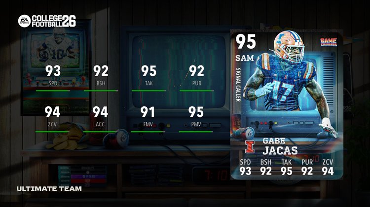 cfb26-gamechangers-gabe-jacas