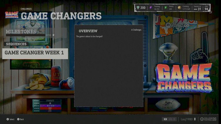cfb26-gamechangers-vol1-challenges