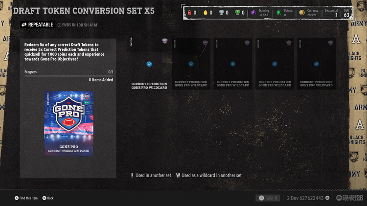 cfb26-gone-pro-5x-draft-token-conversion-set