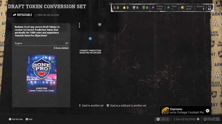 cfb26-gone-pro-draft-token-conversion-set