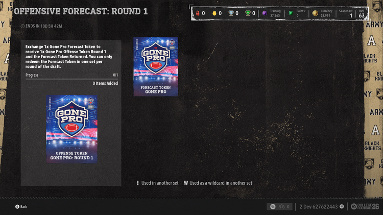 cfb26-gone-pro-offensive-forecast-set