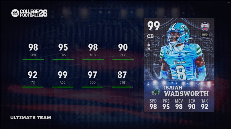 cfb26-gone-pro-vol1-isaiah-wadsworth