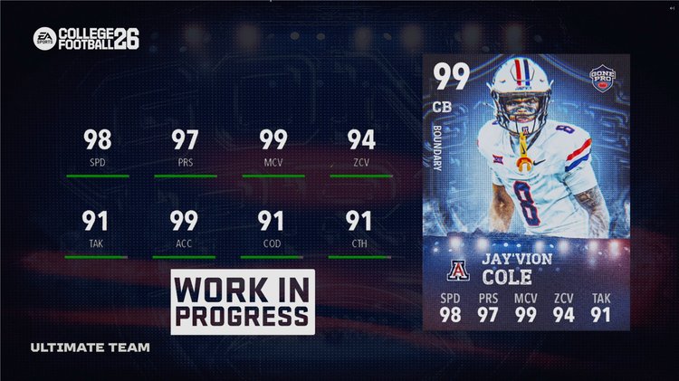 cfb26-gone-pro-vol1-jay-vion-cole