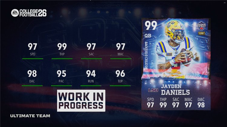 cfb26-gone-pro-vol1-jayden-daniels-ltd