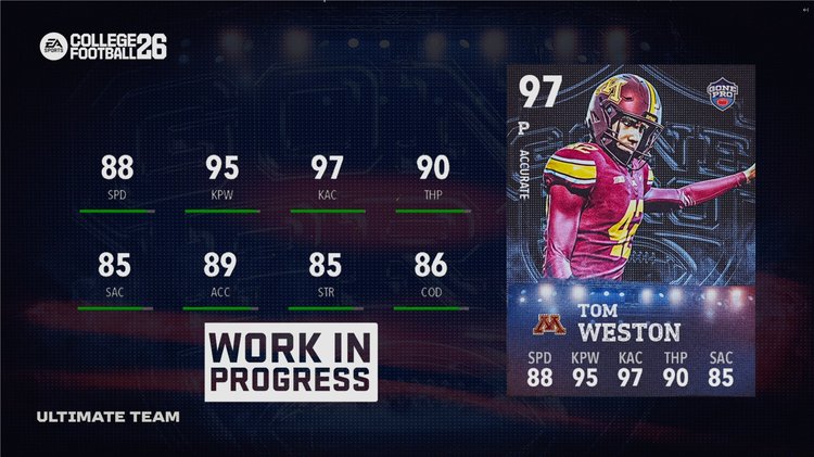 cfb26-gone-pro-vol1-tom-weston
