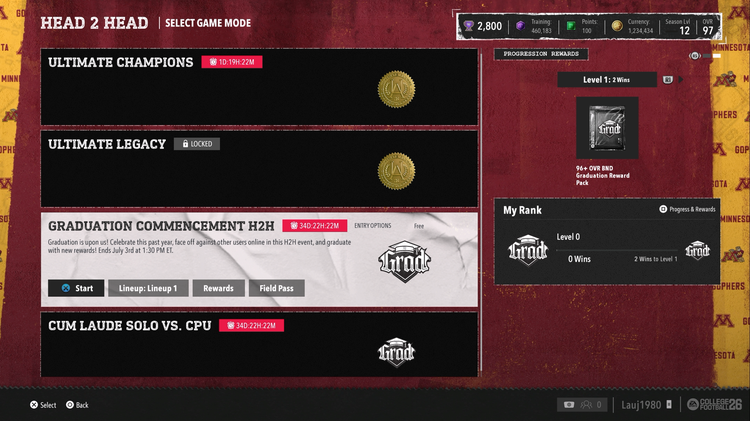 cfb26-graduation-commencement-h2h-event