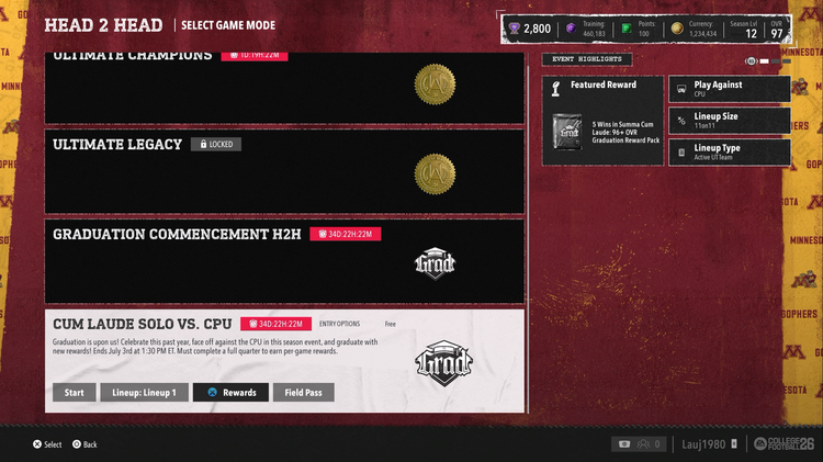 cfb26-graduation-cum-laude-cpu-event