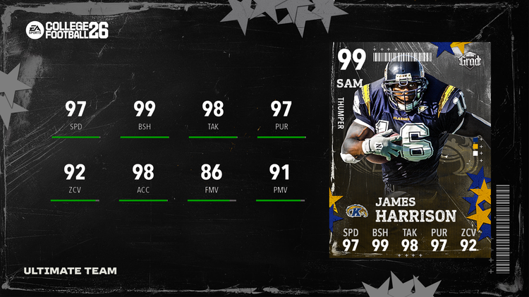 cfb26-graduation-vol1-james-harrison-bansjdgi