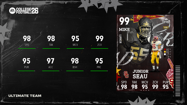 cfb26-graduation-vol1-junior-seau-ltd-najdgfi