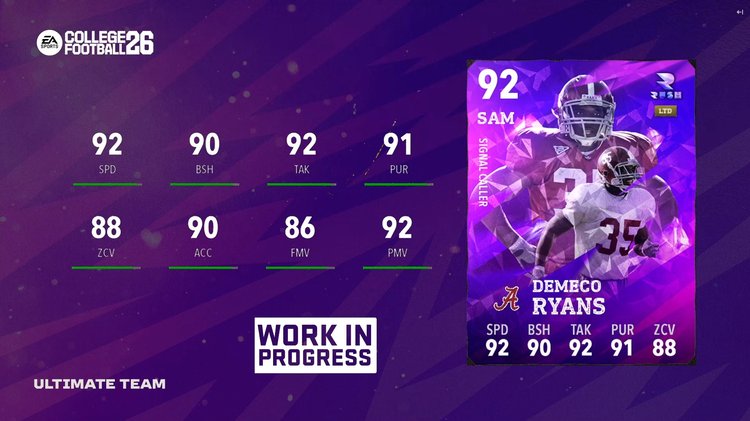 cfb26-halloween-rush-demeco-ryans