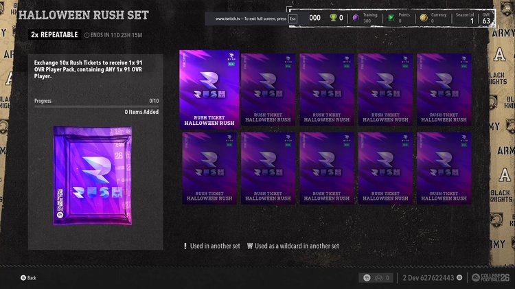 cfb26-halloween-rush-set-fixed