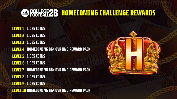 cfb26-homecoming-challenge-rewards_16x9