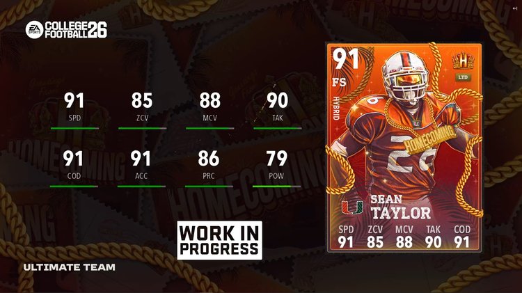 cfb26-homecoming-vol1-sean-taylor-ltd