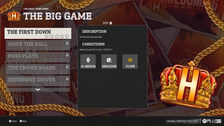 cfb26-homecoming-vol2-challenges