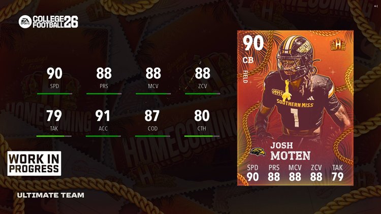 cfb26-homecoming-vol2-josh-moten