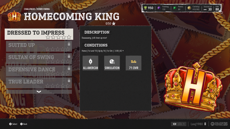 cfb26-homecoming-vol3-challenges