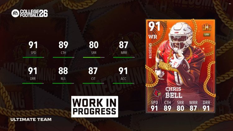 cfb26-homecoming-vol3-chris-bell-ltd-16x9