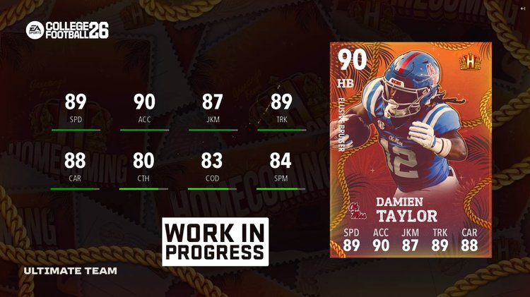 cfb26-homecoming-vol3-damien-taylor-16x9