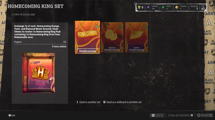 cfb26-homecoming_king_set